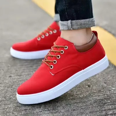 RUNNING SOFT SOLED WALKING SHOES